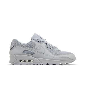 NIKE（ナイキ） CD0916-100 Nike エアマックス 90 レトロ QS 'Python