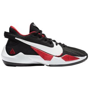 NIKE ナイキ CN8574-003 Nike Zoom Freak 2 GS 'Bred'