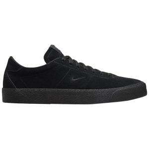 NIKE ナイキ CN8827-001 Nike Ishod Wair x SB Bruin ISO...