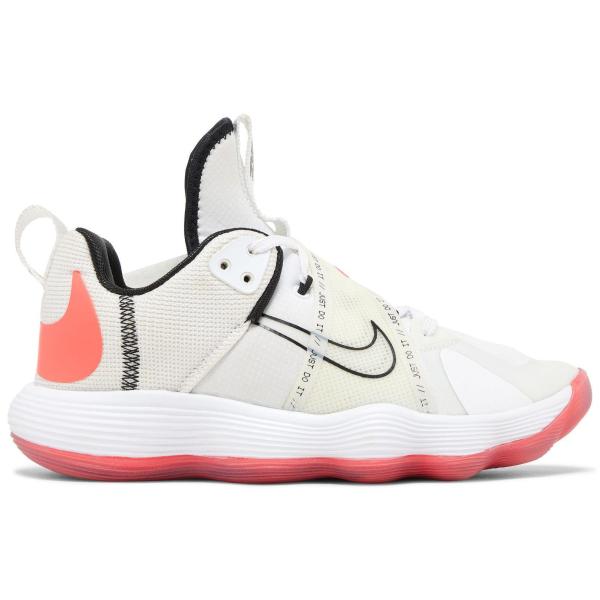 NIKE ナイキ CN9609-120 Nike リアクト HyperSet SE 'Crimson...