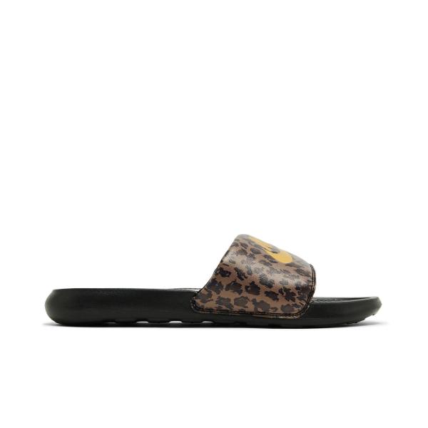 NIKE ナイキ CN9676-200 Nike Victori One Printed Slide...