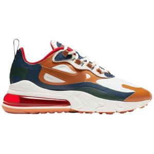 NIKE ナイキ CQ0209-401 Nike エアマックス 270 リアクト 'Jheyda T...