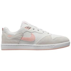 NIKE ナイキ CQ0369-101 Nike Alleyoop SB 'Summit White...