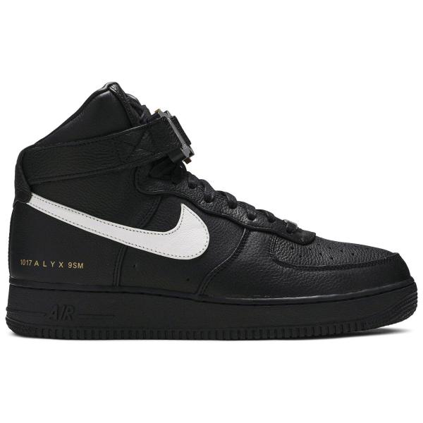 NIKE ナイキ CQ4018-002 Nike 1017 ALYX 9SM x エアフォース 1 ...