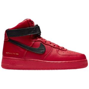 NIKE ナイキ CQ4018-601 Nike 1017 ALYX 9SM x エアフォース 1 ...