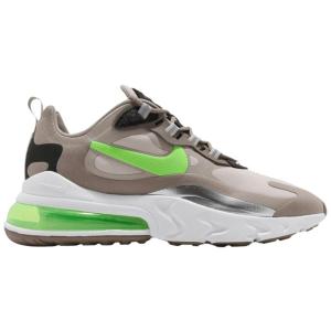 NIKE ナイキ CQ4598-231 Nike エアマックス 270 リアクト 'Moon Par...