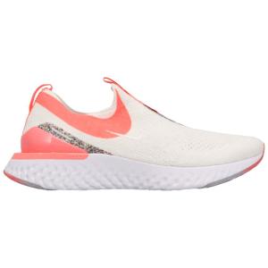 NIKE ナイキ CQ5412-161 Nike Epic ファントム リアクト FK JDI 'L...