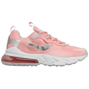 NIKE ナイキ CQ5420-611 Nike エアマックス 270 リアクト GG 'Bleac...