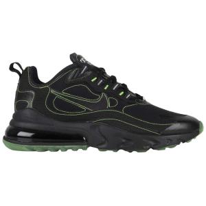 NIKE ナイキ CQ6549-001 Nike エアマックス 270 リアクト SP 'Elect...