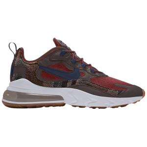 NIKE ナイキ CQ7386-9XX Nike エアマックス 270 リアクト 'Pendleto...