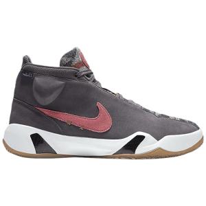 NIKE ナイキ CQ7696-001 Nike Zoom Heritage 'N7 Pendlet...