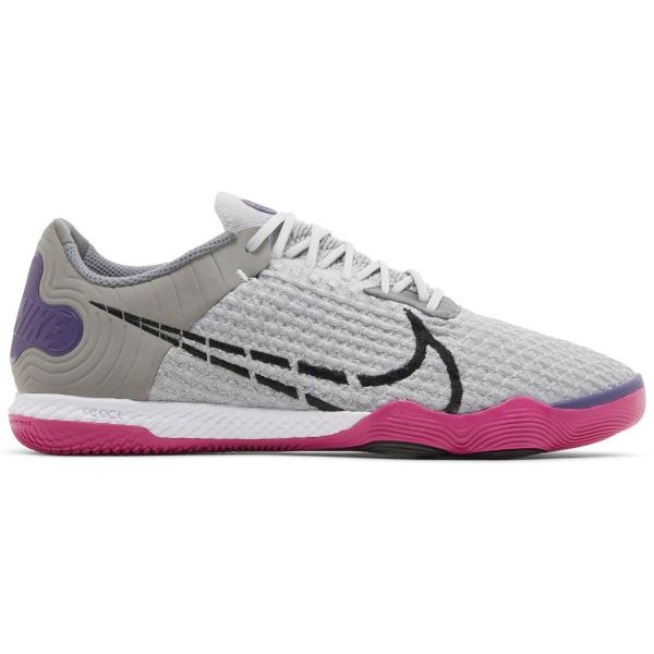 NIKE ナイキ CT0550-056 Nike リアクト Gato 'Light Smoke Gr...