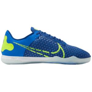 NIKE ナイキ CT0550-474 Nike リアクト Gato 'Racer Blue Vol...