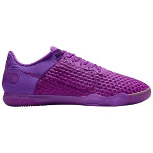 NIKE ナイキ CT0550-500 Nike リアクト Gato 'Fuchsia Dream'...