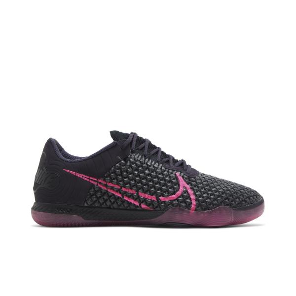 NIKE ナイキ CT0550-560 Nike リアクト Gato 'Generation Pac...