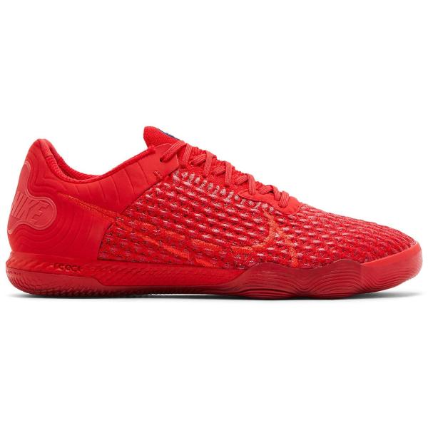 NIKE ナイキ CT0550-600 Nike リアクト Gato 'University Red...