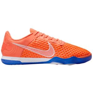 NIKE ナイキ CT0550-601 Nike リアクト Gato 'Light Wild Man...