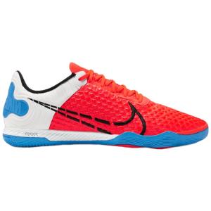 NIKE ナイキ CT0550-604 Nike リアクト Gato 'Crimson Photo ...