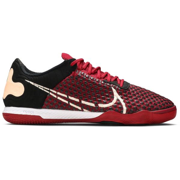 NIKE ナイキ CT0550-608 Nike リアクト Gato 'Cardinal Red' ...