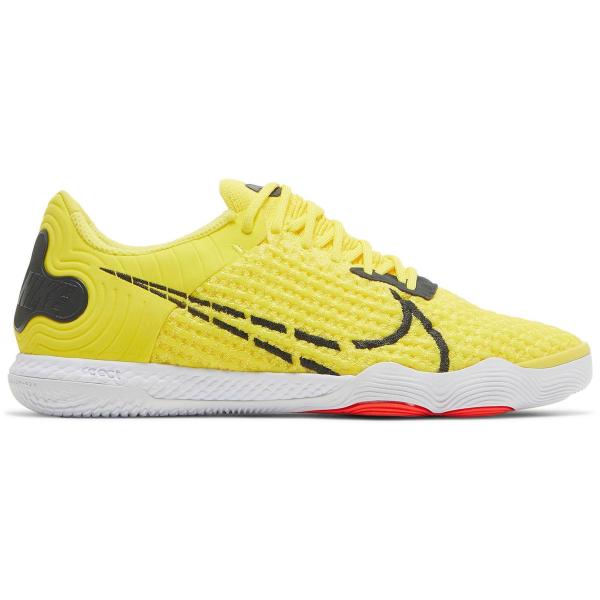 NIKE ナイキ CT0550-710 Nike リアクト Gato 'Opti Yellow' メ...