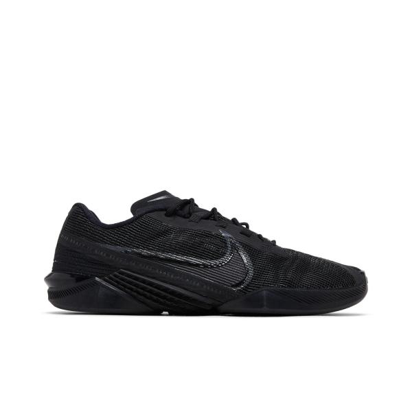 NIKE ナイキ CT1243-002 Nike リアクト Metcon Turbo 'Black'...