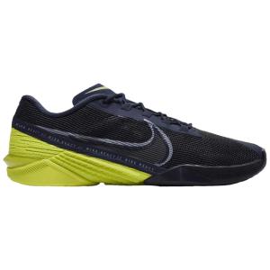 NIKE ナイキ CT1243-400 Nike リアクト Metcon Turbo 'Blacke...