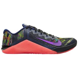 NIKE ナイキ CT1246-460 Nike Metcon 6 AMP 'I Am Not A ...