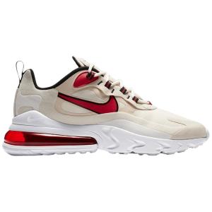 NIKE ナイキ CT1280-102 Nike エアマックス 270 リアクト 'Orewood ...