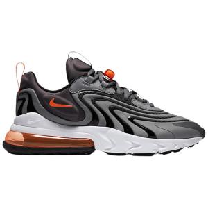 NIKE ナイキ CT1281-002 Nike エアマックス 270 リアクト ENG 'Iron...