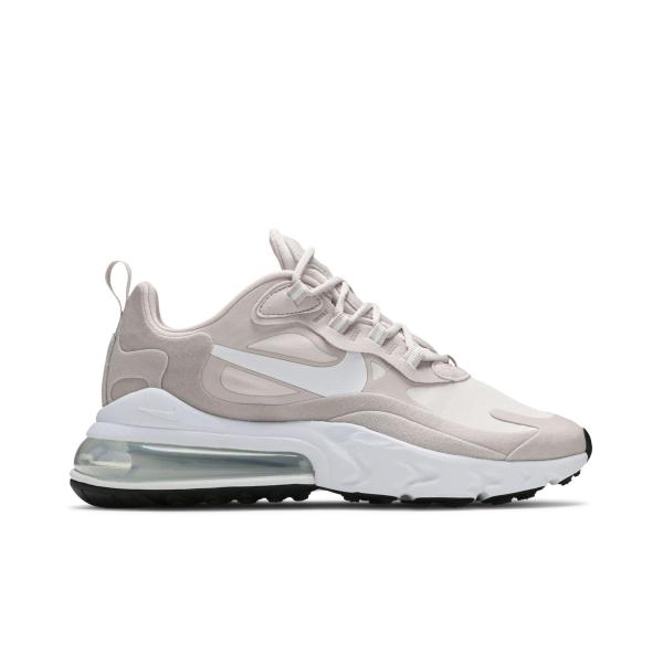 NIKE ナイキ CT1287-600 Nike エアマックス 270 リアクト 'Barely R...