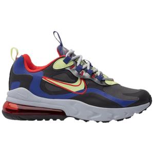 NIKE ナイキ CT1630-001 Nike エアマックス 270 リアクト GS 'ダンク I...