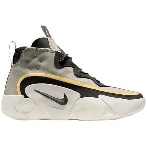 NIKE ナイキ CT2291-200 Nike リアクト Frenzy 'THE10TH - Ne...