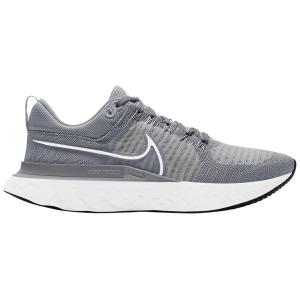 NIKE ナイキ CT2357-001 Nike リアクト インフィニティ Run フライニット 2...