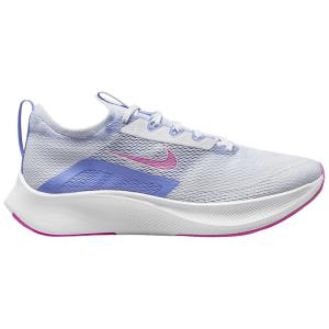 NIKE ナイキ CT2401-003 Nike ズーム フライ 4 'Football Grey ...