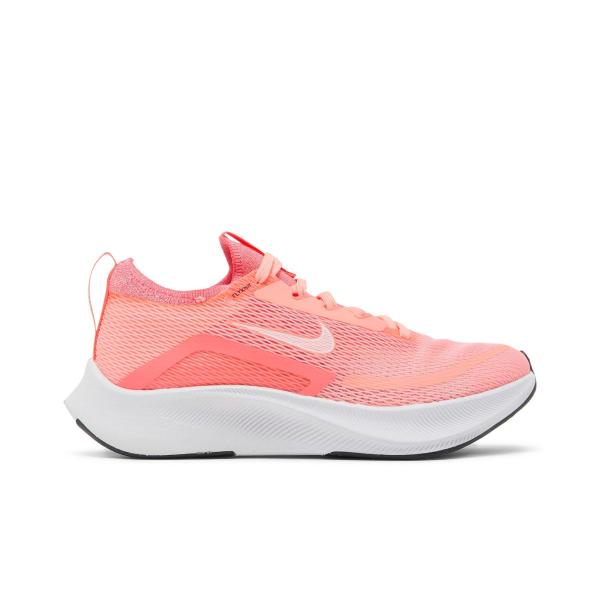 NIKE ナイキ CT2401-600 Nike ズーム フライ 4 'Lava Glow Race...