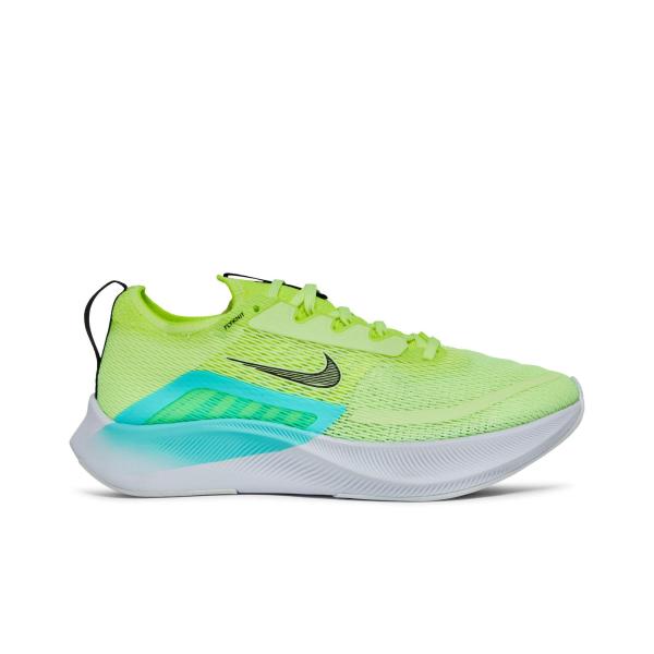 NIKE ナイキ CT2401-700 Nike ズーム フライ 4 'Fast Pack' レディ...