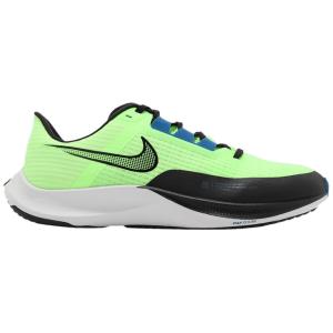 NIKE ナイキ CT2405-300 Nike エア ズーム Rival Fly 3 'Lime ...
