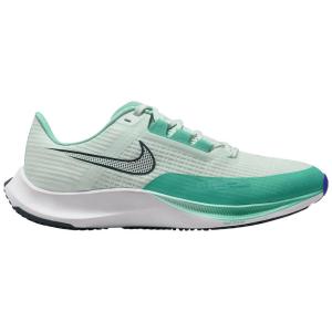 NIKE ナイキ CT2405-399 Nike エア ズーム Rival Fly 3 'Barel...