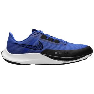 NIKE ナイキ CT2405-400 Nike エア ズーム Rival Fly 3 'Hyper...