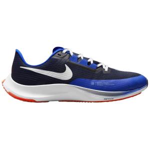 NIKE ナイキ CT2405-451 Nike エア ズーム Rival Fly 3 'Obsid...