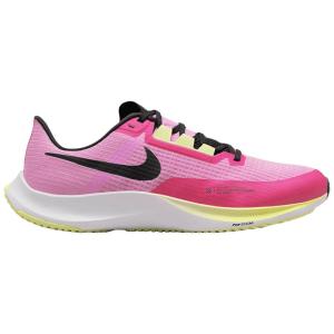 NIKE ナイキ CT2405-606 Nike エア ズーム Rival Fly 3 'Pink ...