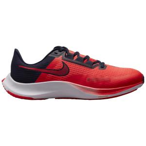 NIKE ナイキ CT2405-635 Nike エア ズーム Rival Fly 3 'Brigh...