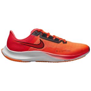 NIKE ナイキ CT2405-803 Nike エア ズーム Rival Fly 3 'トータル ...