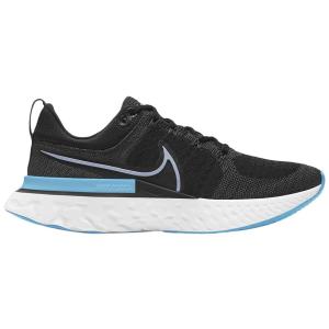 NIKE ナイキ CT2423-003 Nike リアクト インフィニティ Run フライニット 2...
