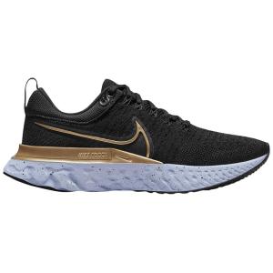 NIKE ナイキ CT2423-009 Nike リアクト インフィニティ Run フライニット 2...