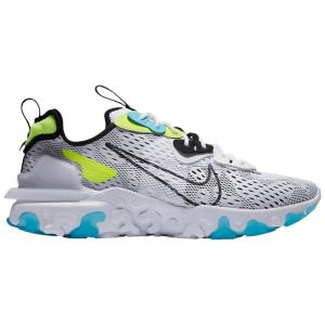 NIKE ナイキ CT2927-100 Nike リアクト Vision 'Worldwide Pa...