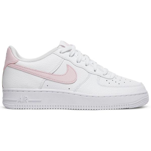 NIKE ナイキ CT3839-103 Nike エアフォース 1 GS 'White Pink F...