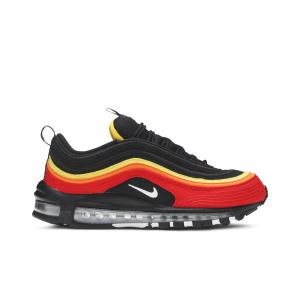 NIKE ナイキ CT4525-001 Nike エアマックス 97 'Hanshin Tigers' メンズ