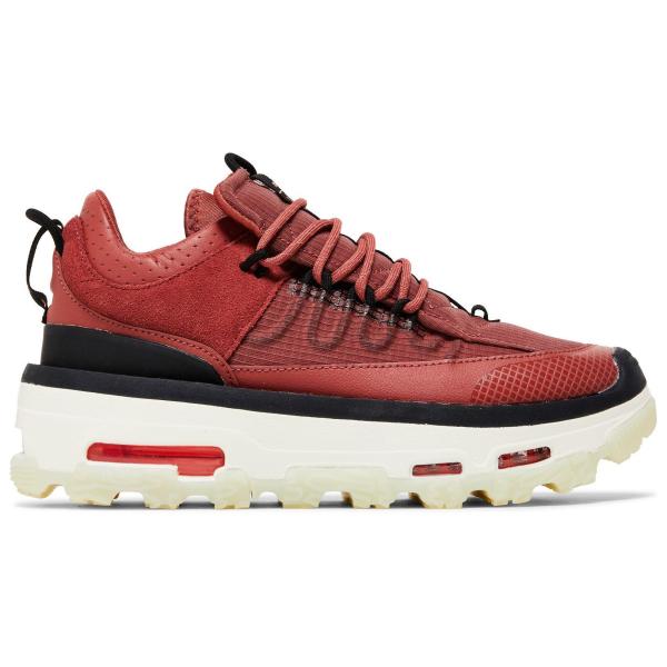 NIKE ナイキ CT4539-600 エアジョーダン Jordan Air Mae 'Canyon...