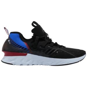NIKE ナイキ CT6489-001 Paris Saint-Germain x エアジョーダン ...